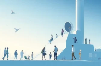 Películas sobre la reducción de personas