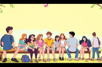 10 Comedias Juveniles que Tienes que Ver