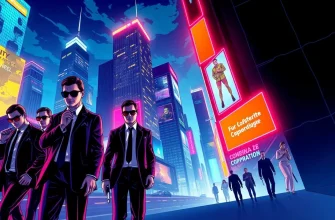 Top 10 películas de espionaje corporativo