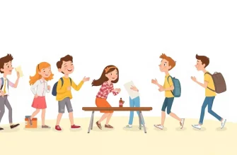 Las Mejores Comedias sobre la Vida Escolar