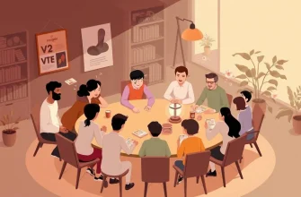 Películas familiares sobre el crecimiento