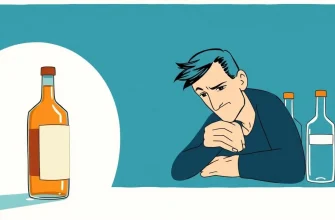 Películas Biográficas sobre Alcohólicos