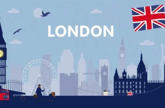 Películas familiares ambientadas en Londres