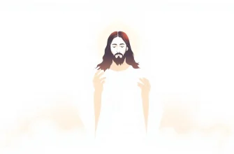 Películas de fantasía sobre Jesús