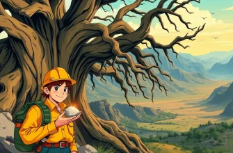 Películas sobre geólogos