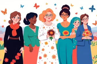 Películas familiares sobre viudas