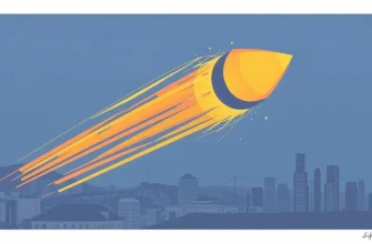 Películas de Triller sobre Meteoritos en Español