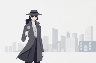 Películas Soviéticas de Investigación: Intrigas y Misterios