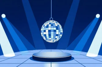 Películas Biográficas sobre Discotecas