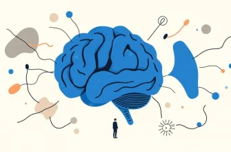 Películas de Drama sobre el Síndrome de Tourette