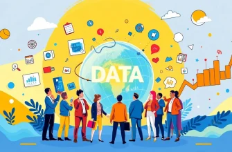Los Mejores Documentales sobre Datos en el Mundo de los Negocios