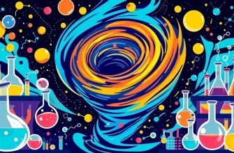 Documentales sobre descubrimientos químicos