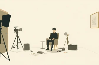 10 Películas que se desarrollan en una sola habitación