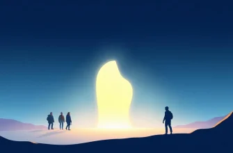 Películas de Fantasía con Realidades Alternativas