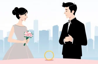 Películas sobre matrimonios ficticios