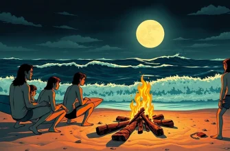 Películas de terror sobre surfistas: una selección de miedo