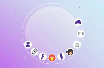 10 Películas Maestras para Disfrutar