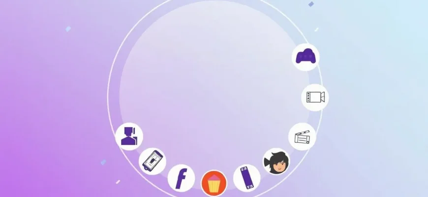 10 Películas Maestras para Disfrutar