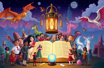 10 Documentales sobre Leyendas Populares