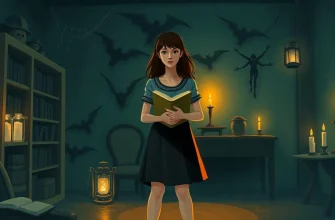 Películas de Terror sobre Superación