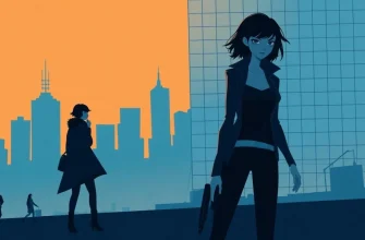 10 Películas de Drama y Misterio para los Amantes de las Investigaciones