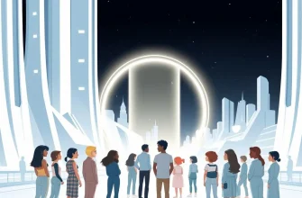 Películas de Fantasía sobre Clonación