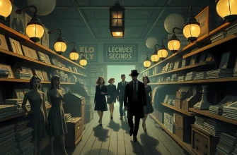 10 Películas de Terror en Tiendas