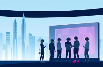 10 Películas de Ciencia Ficción sobre Comunicación Virtual