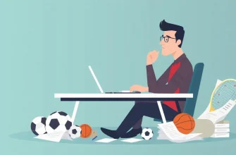 Películas de drama sobre periodistas deportivos