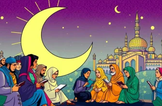 Películas sobre la cultura musulmana