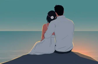 Thrillers de Luna de Miel: 10 Películas Imperdibles