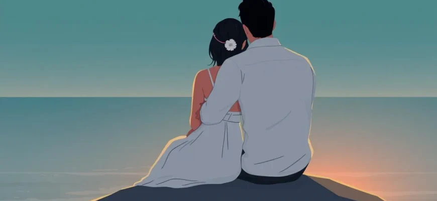 Thrillers de Luna de Miel: 10 Películas Imperdibles