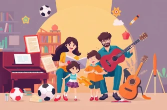 Películas familiares sobre pasión