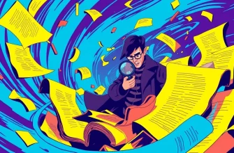 Películas emocionantes sobre documentos antiguos