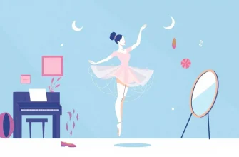 Películas de Escuelas de Baile: Ritmo y Pasión en la Pantalla