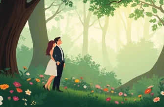 Películas Fantásticas de Amor y Magia