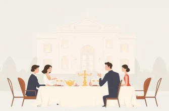 Películas Familiares de Aristócratas