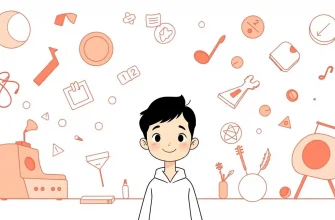 Películas Biográficas sobre Niños Prodigios