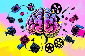 Top 10 Películas Psicológicas