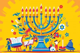 Películas sobre la cultura judía