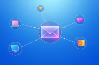 Películas de Ciencia Ficción sobre Correo Electrónico