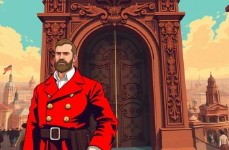 Películas históricas sobre la rebelión de Pugachev