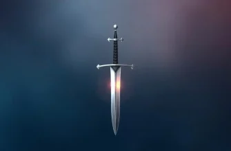 10 Películas de Fantasía sobre el Rey Arturo