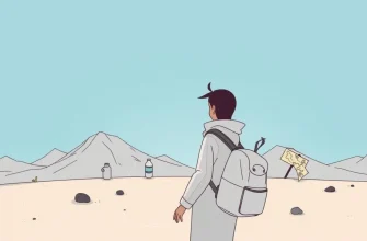 Películas de biografías sobre supervivencia