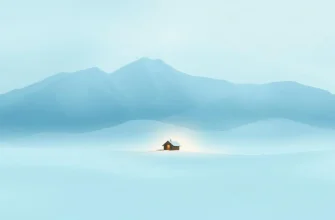 Películas de Drama con Metel en Español