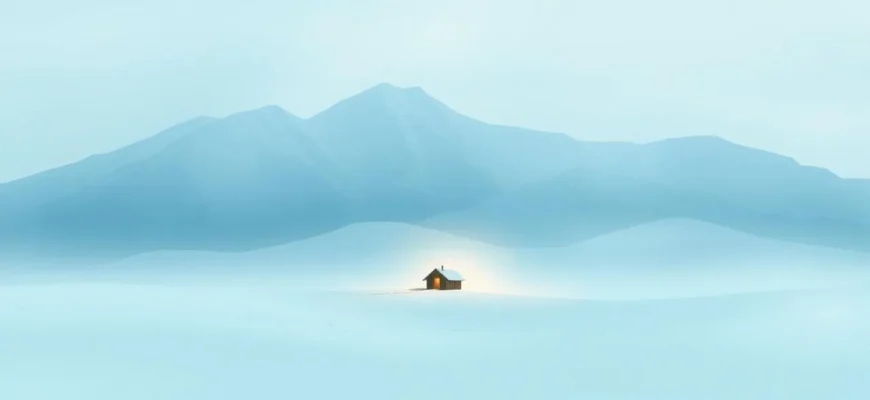 Películas de Drama con Metel en Español