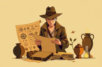 10 Películas de Aventuras que te Harán Sentir como Indiana Jones