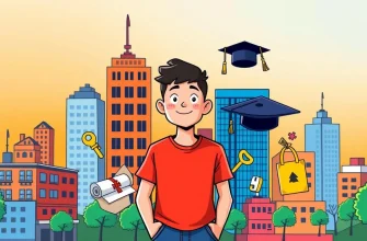 Películas familiares sobre los 18 años