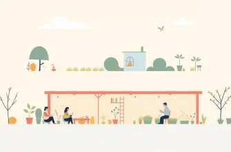 Fantasía en Comunidades: 10 Películas Imperdibles