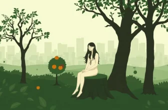 Películas que exploran la historia de Adán y Eva